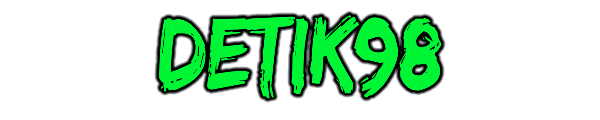 Detik98